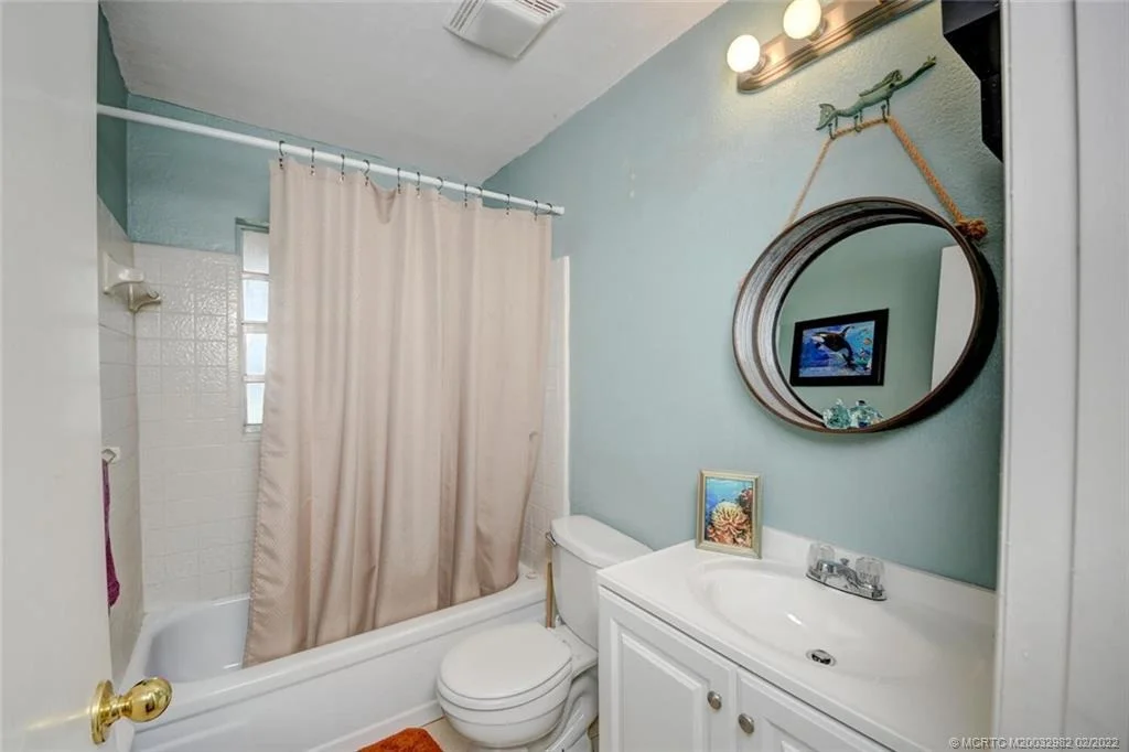 Photo of 5712 Myrtle Drive