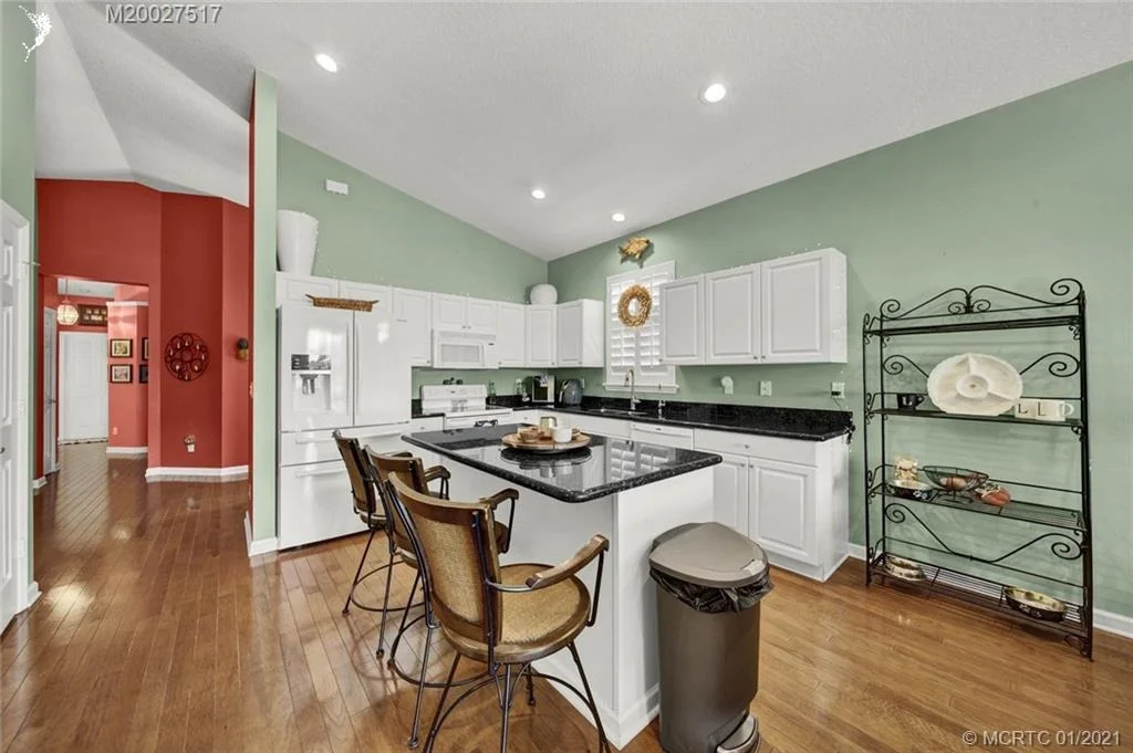 Photo of 1558 SE Tidewater Place