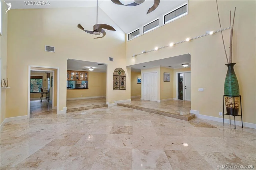 Photo of 5824 Senegal Drive