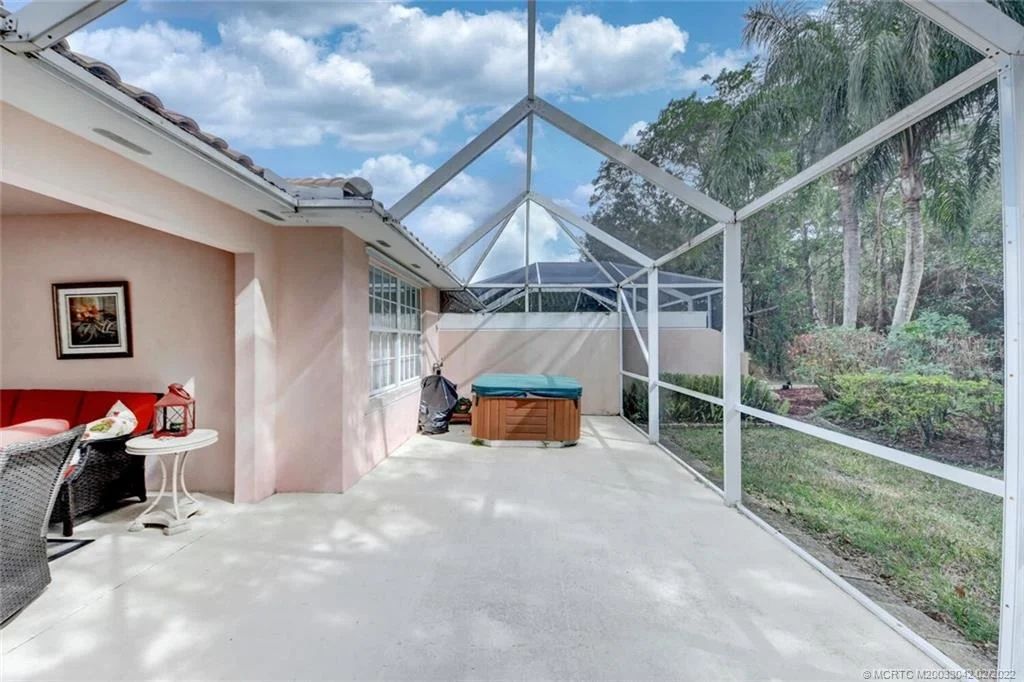 Photo of 786 SW Balmoral Trace
