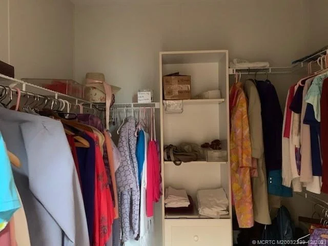 Photo of 4068 3rd Court