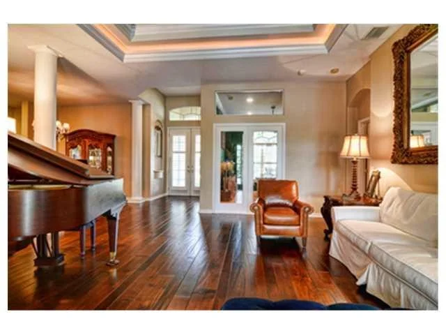 Photo of 7961 SE Sequoia Drive