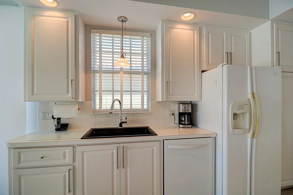 Photo of 1361 SW Balmoral Trace