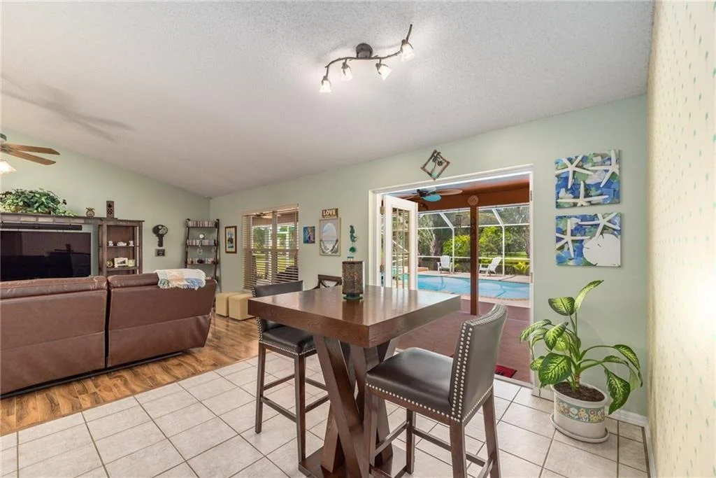 Photo of 5061 SE Sterling Circle
