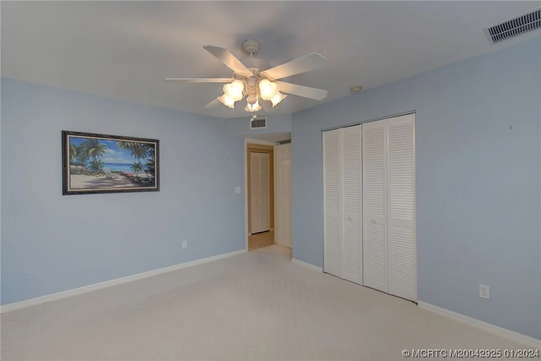 Photo of Unit 586 at 2950 SE Ocean Boulevard