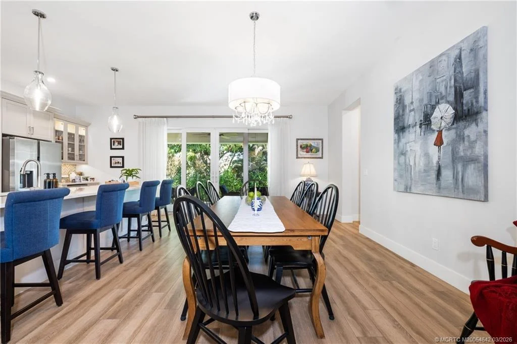 Photo of 5169 SE Horseshoe Point Road