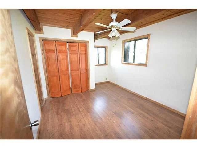 Photo of 5408 Raintree Trail