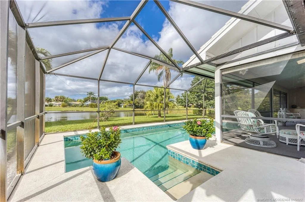 Photo of 3472 SE Court Drive