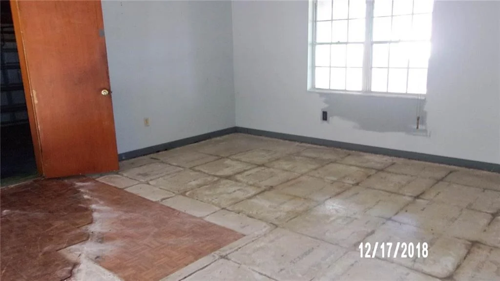 Photo of 1144 NW 12th Terrace