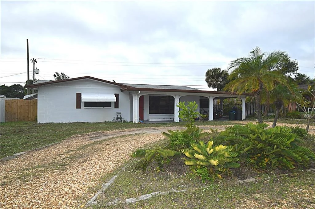 Photo of 3374 NE SANDRA Drive