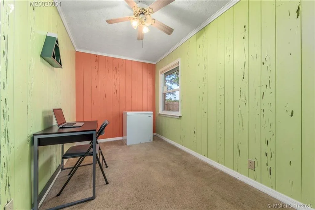 Photo of 903 NW 12th Terrace