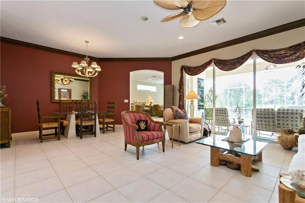 Photo of 4066 SE Henley Lane SE
