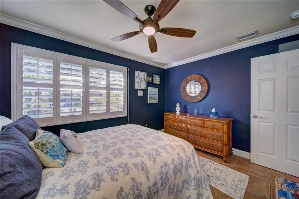 Photo of 78 Aqua Ra Drive