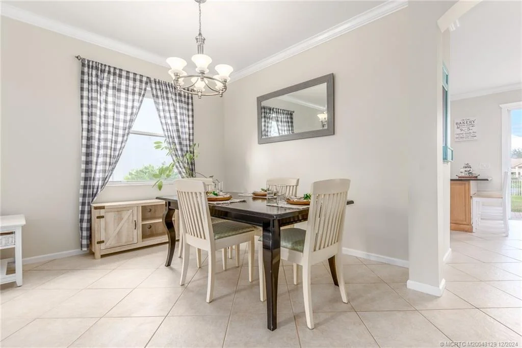 Photo of 1471 SE Legacy Cove Circle
