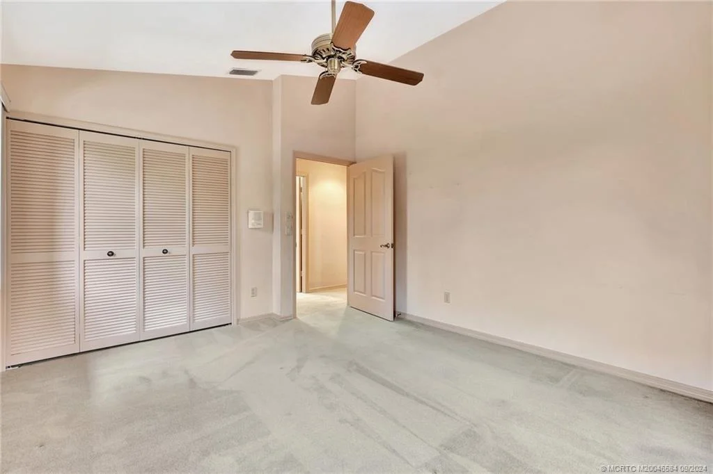 Photo of 5084 SE Ruby Court