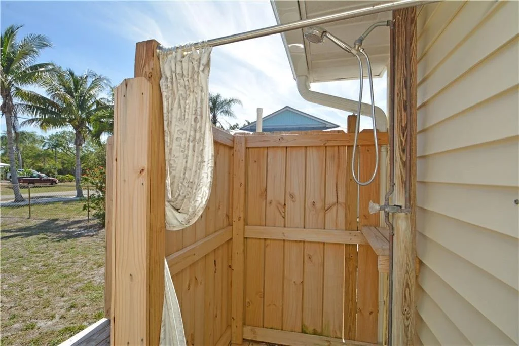 Photo of 4964 SE Pine Knoll Way