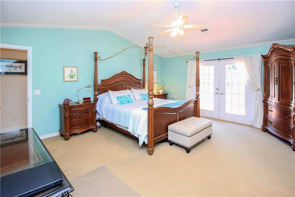 Photo of 4104 SE Centerboard Lane