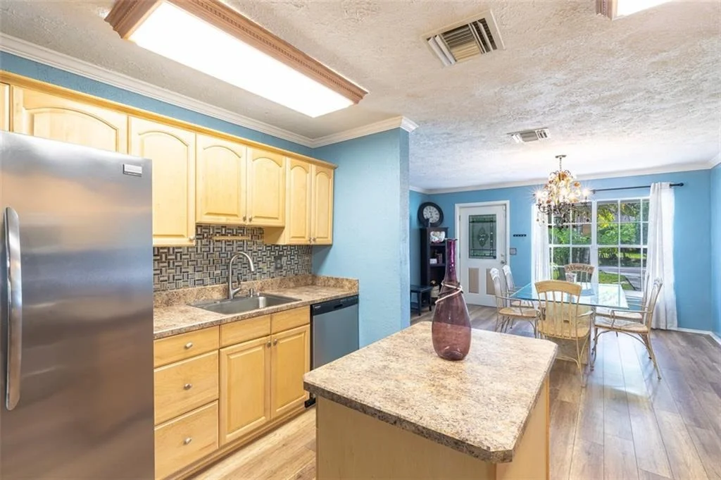 Photo of 3229 SE Cypress Street