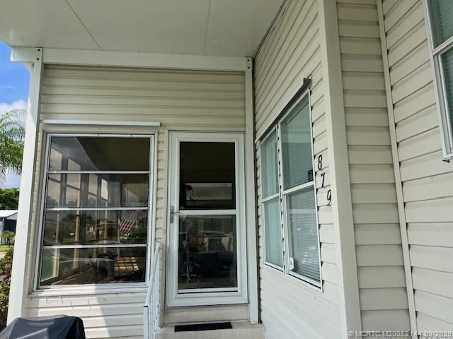 Photo of 879 Sun Bird Lane