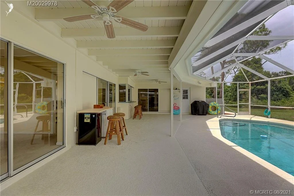 Photo of 3621 SE Court Drive