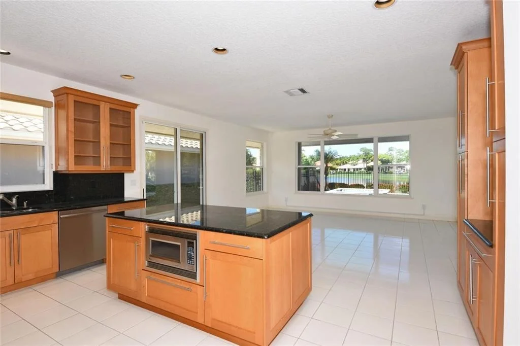 Photo of 1289 SE Brewster Place