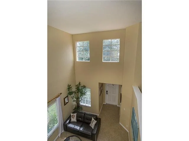 Photo of 4903 SE Duval Drive