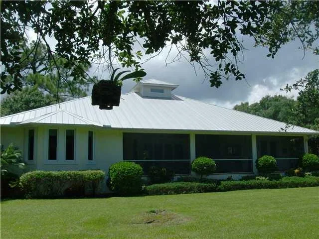 Photo of 2155 SW Locks Road