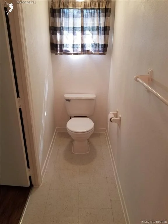 Photo of 132 NE 15th Terrace
