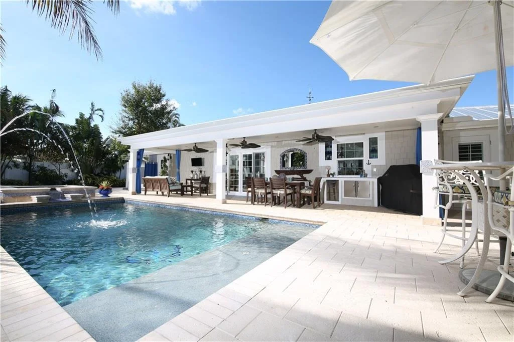 Photo of 9 Lantana Lane
