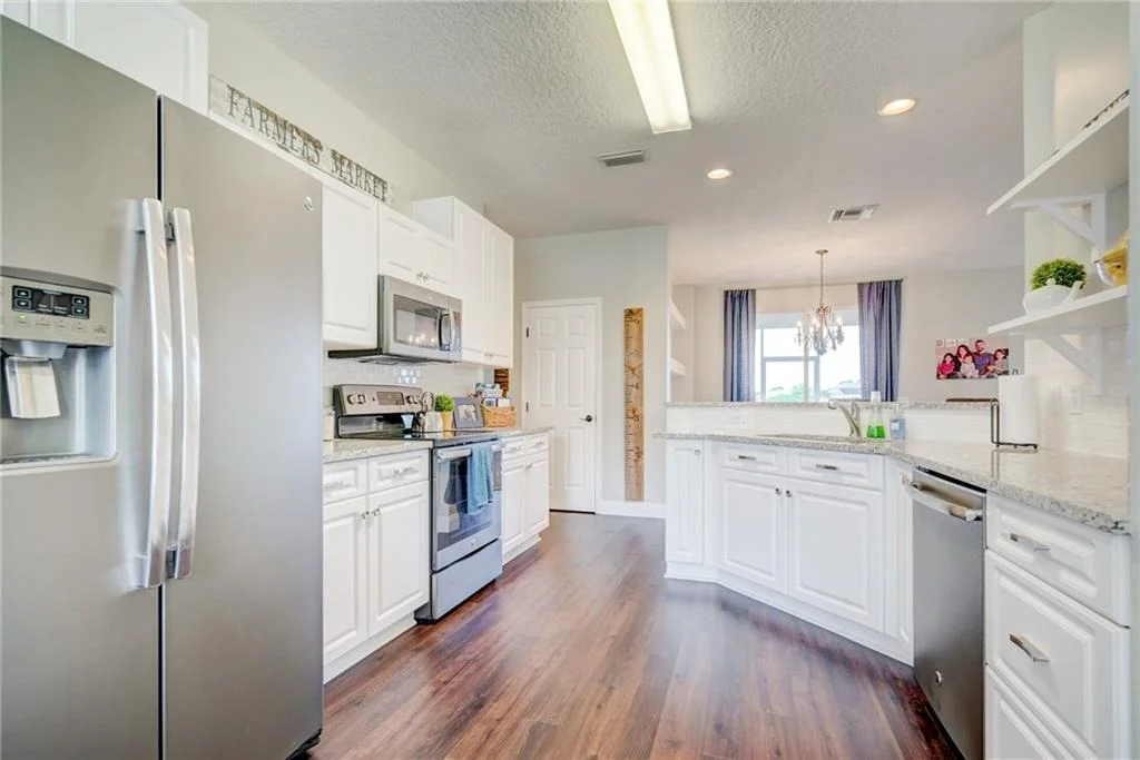 Photo of 543 NW Ember Way