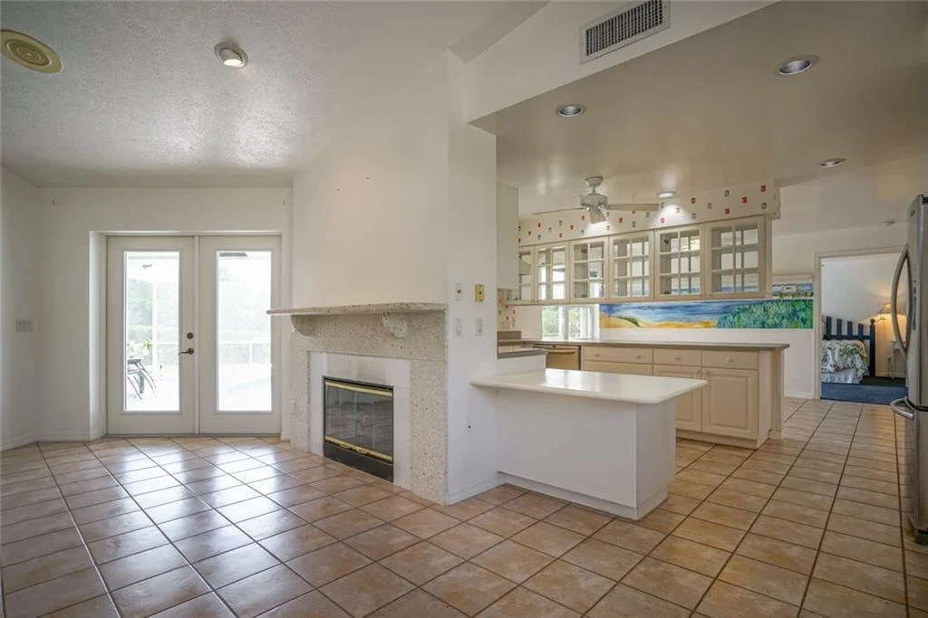 Photo of 29 Aqua Ra Drive