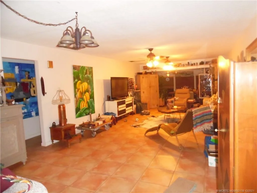 Photo of 68 Aqua Ra Drive