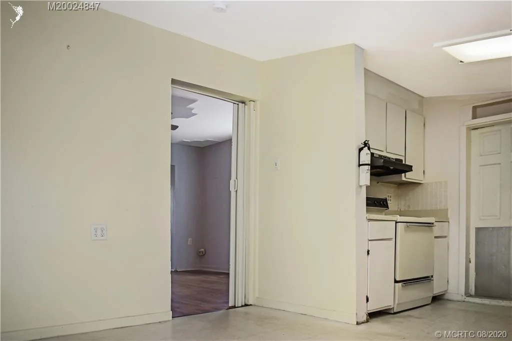 Photo of 1010 SE 9th Street