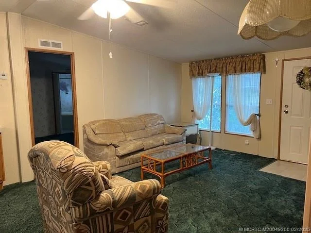 Photo of 14 Ricks Drive