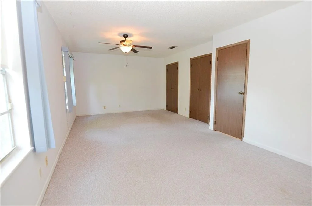Photo of 5558 SE Avalon Drive