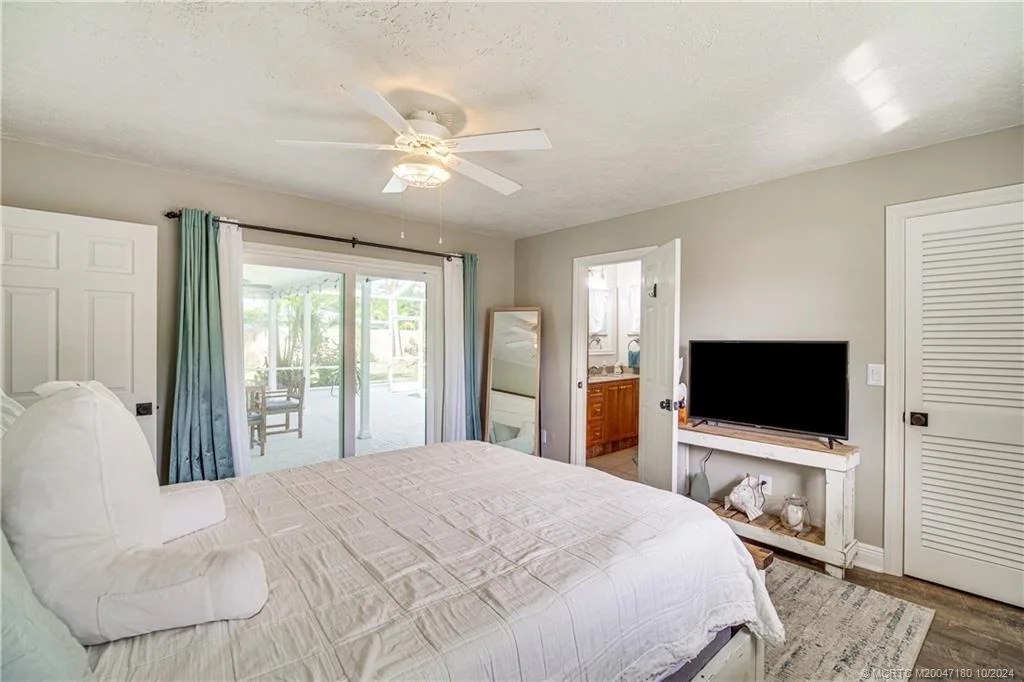Photo of 1119 NW Fork Road
