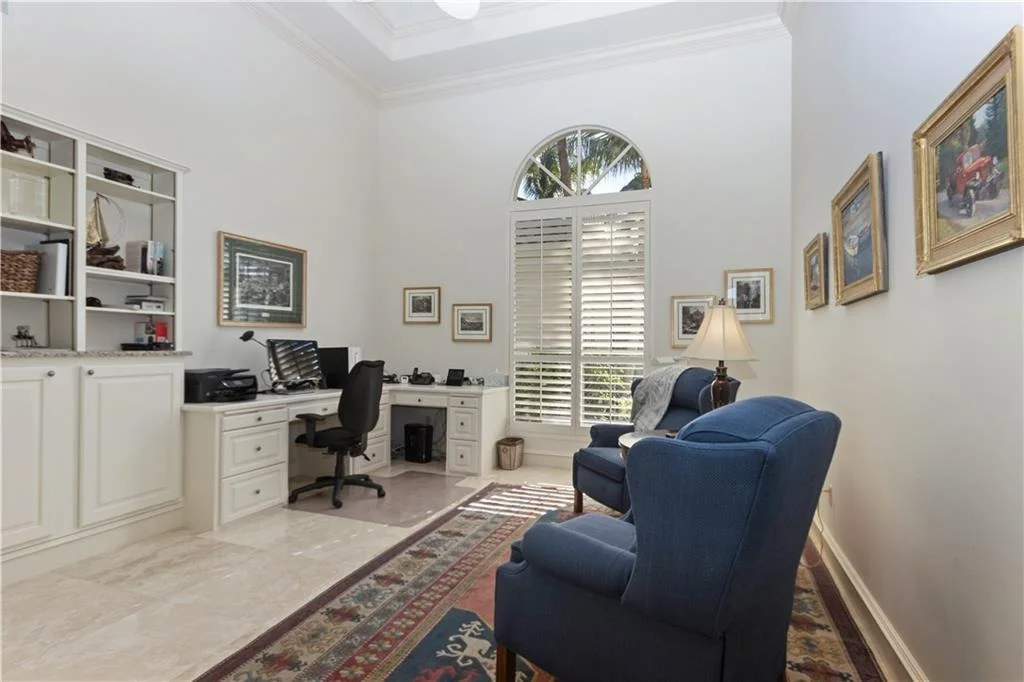 Photo of 7029 SE Harbor Circle