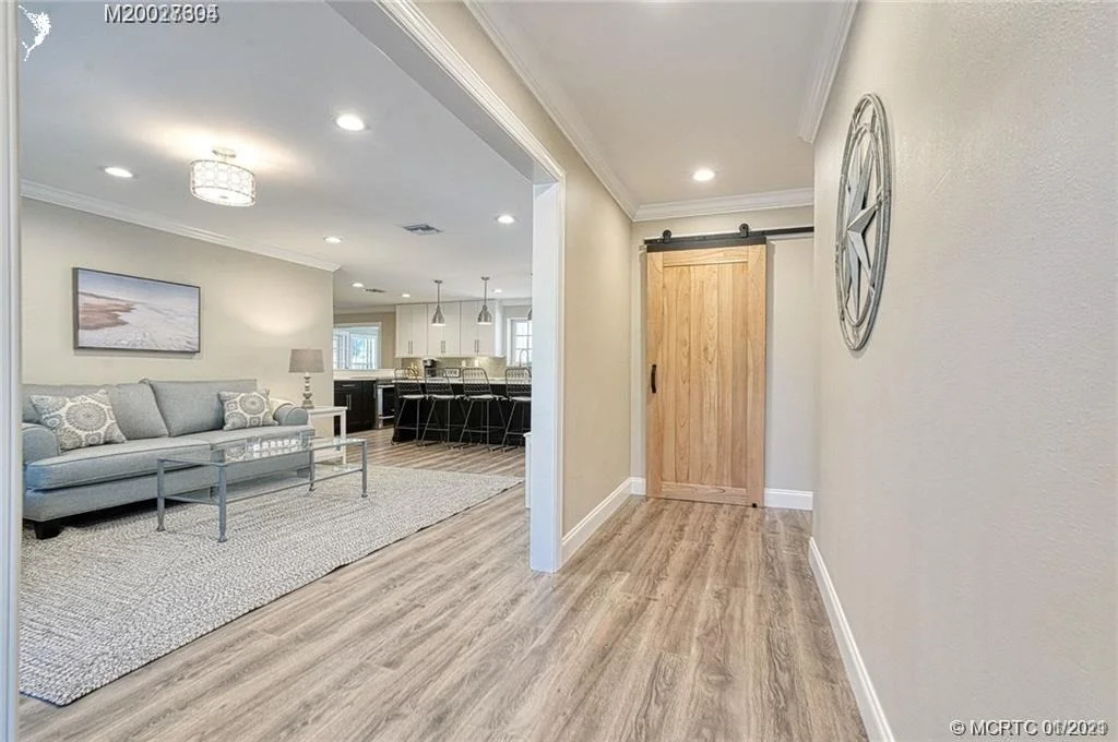 Photo of 1354 NW Spruce Ridge Drive
