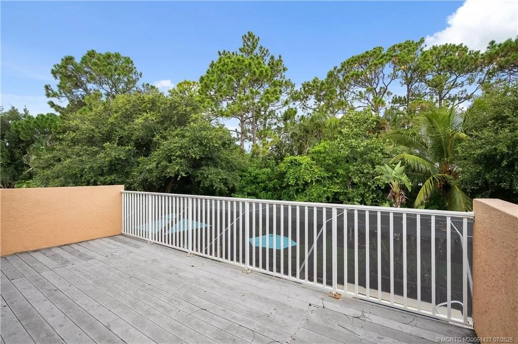 Photo of 2059 SW Panther Trace