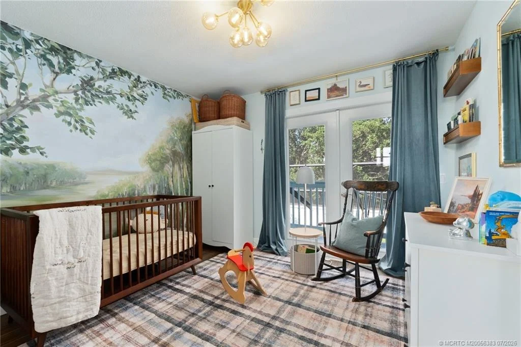 Photo of 4304 SE Fairway E