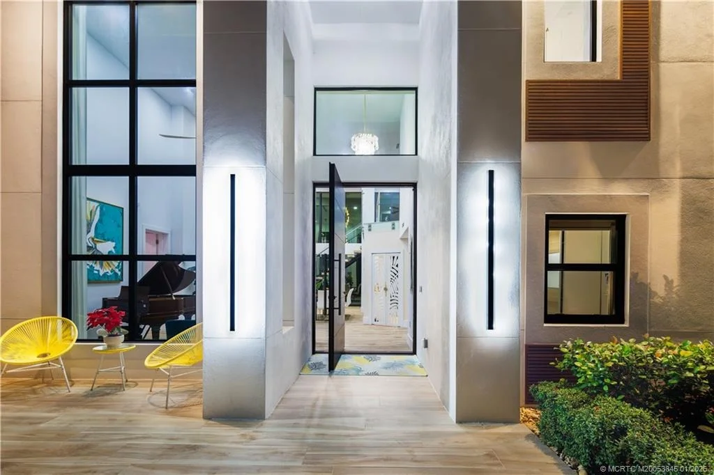 Photo of 4 Heritage Way