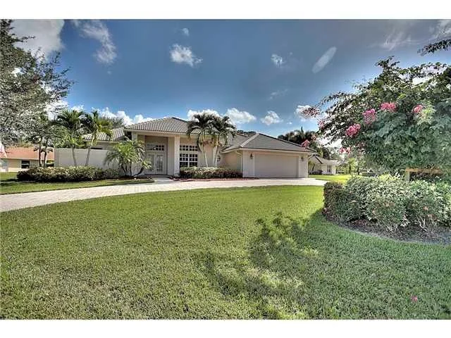 Photo of 8260 SW Skipper Drive