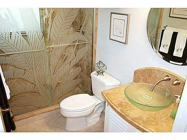 Photo of 67 Aqua Ra Drive
