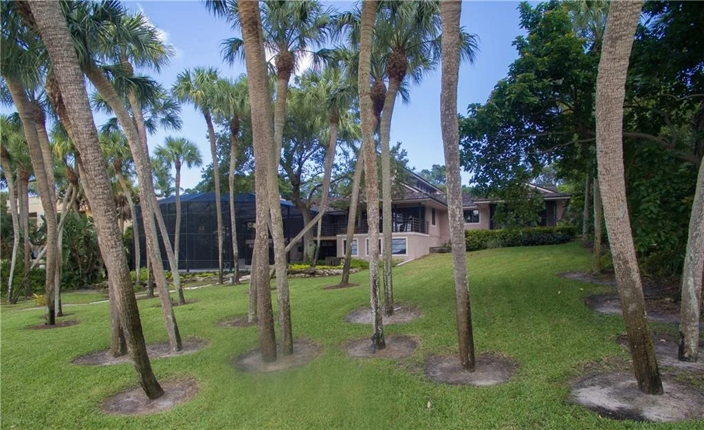Photo of 23 Ridgeland Drive