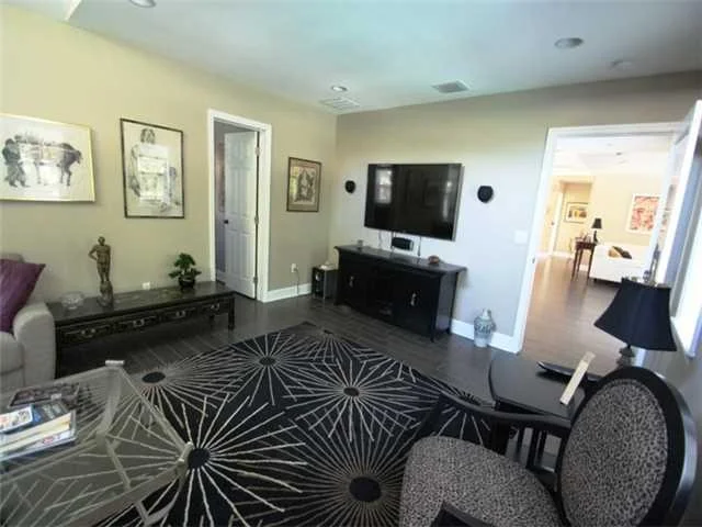 Photo of 3431 SE Court Drive