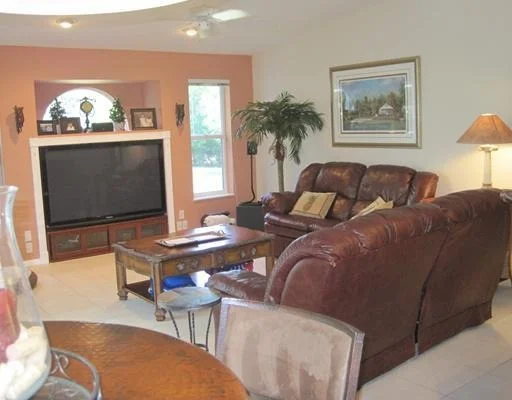 Photo of 3662 SE FORECASTLE Court