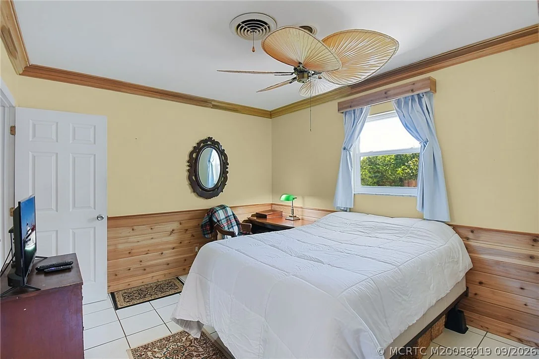 Photo of 76 N El Mar Drive