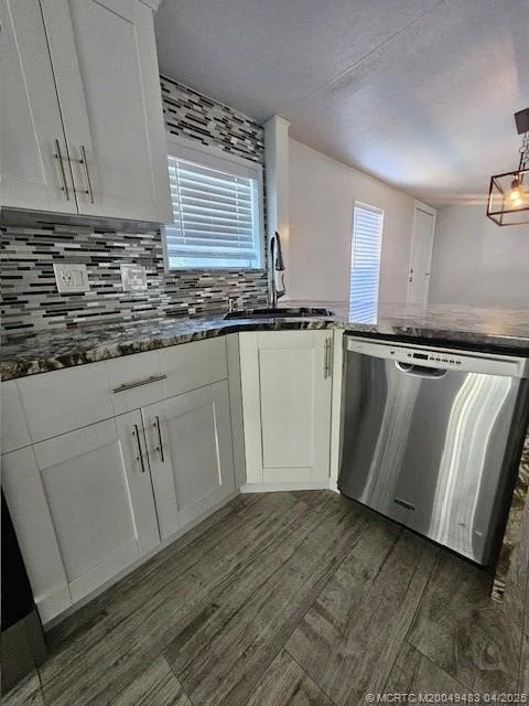 Photo of 207 Plantation Boulevard