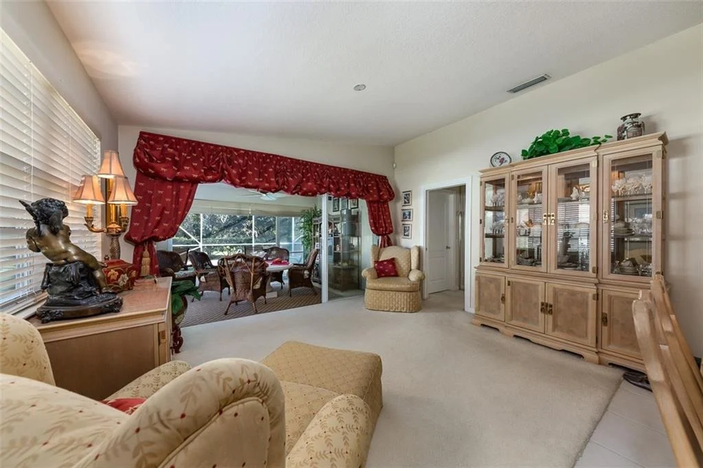 Photo of 852 SW Balmoral Trace