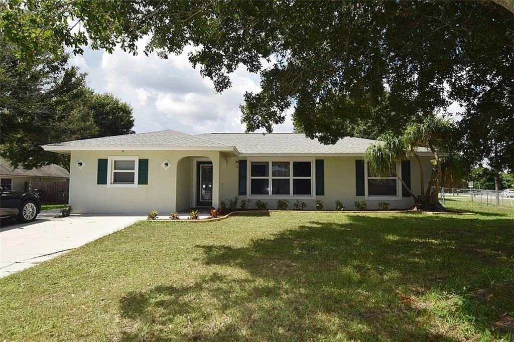 Photo of 4801 Seagrape Drive